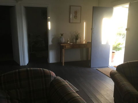 35 Trevena Road - Accommodation Gladstone 7