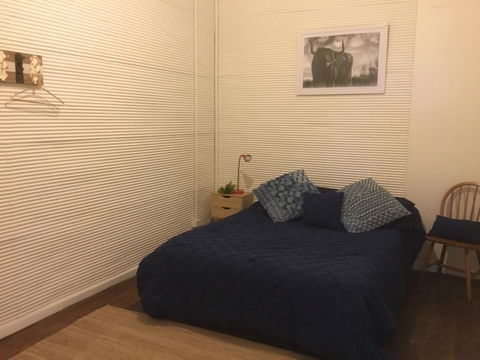 35 Trevena Road - Accommodation Gladstone 1