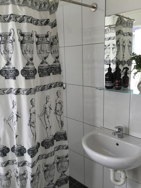 35 Trevena Road - Accommodation Gladstone 14