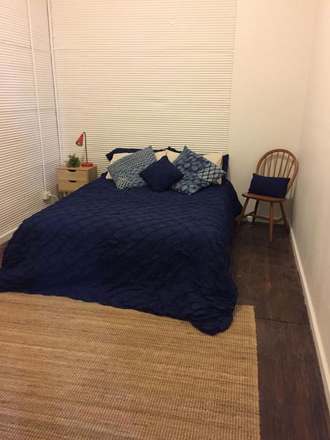 35 Trevena Road - Accommodation Gladstone 11