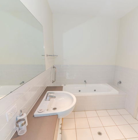 South Shores Villa 31 - South Shores Normanville - Accommodation Gladstone 14