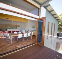 South Shores Villa 31 - South Shores Normanville - Accommodation Gladstone