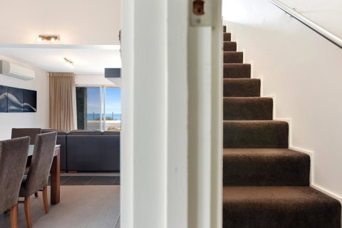 Esplanade Escape - Accommodation Gladstone 19