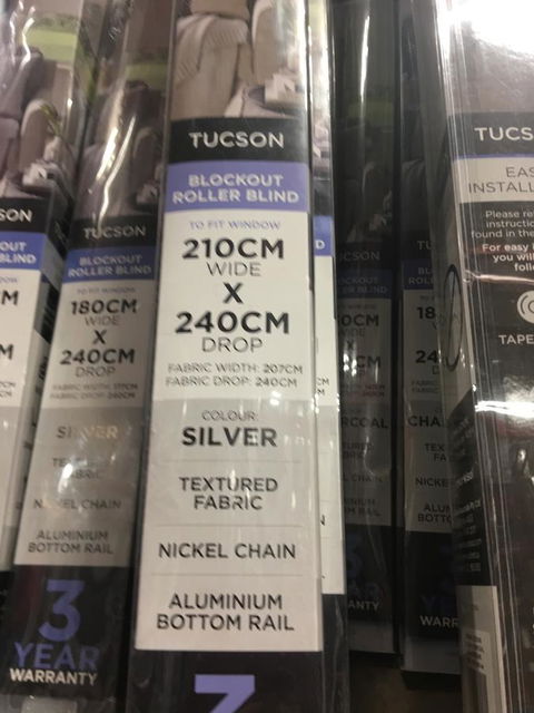 Brand New Affordable Luxury 3 Bedroom 3 Bathrooms House Close To Adelaide City, Chinatown, Beach, Adelaide Airport - Accommodation Gladstone 2