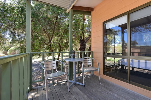 BIG4 Port Elliot Holiday Park - Accommodation Gladstone 10