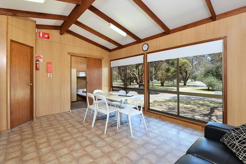 BIG4 Port Elliot Holiday Park - Accommodation Gladstone 7