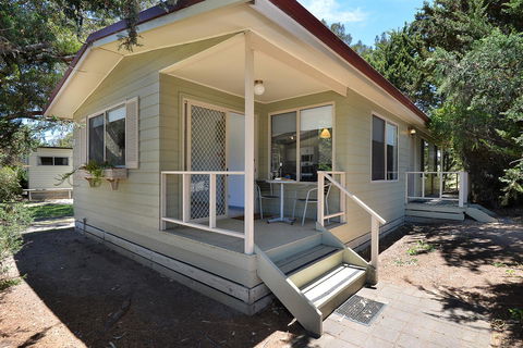 BIG4 Port Elliot Holiday Park - Accommodation Gladstone 11