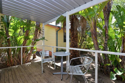 BIG4 Port Elliot Holiday Park - Accommodation Gladstone 20