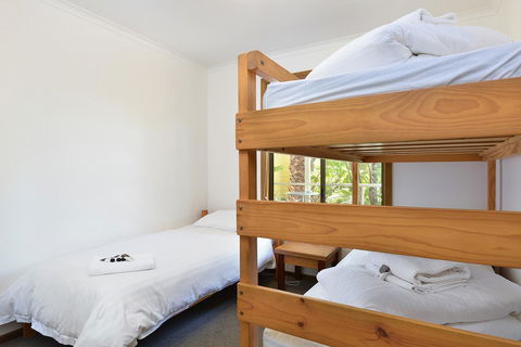 BIG4 Port Elliot Holiday Park - Accommodation Gladstone 17