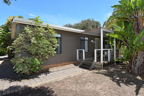 BIG4 Port Elliot Holiday Park - Accommodation Gladstone 21