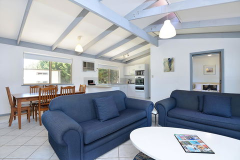 BIG4 Port Elliot Holiday Park - Accommodation Gladstone 13