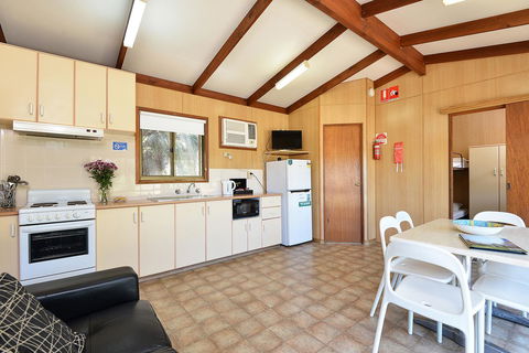 BIG4 Port Elliot Holiday Park - Accommodation Gladstone 6