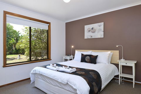 BIG4 Port Elliot Holiday Park - Accommodation Gladstone 16