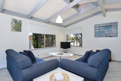 BIG4 Port Elliot Holiday Park - Accommodation Gladstone 12