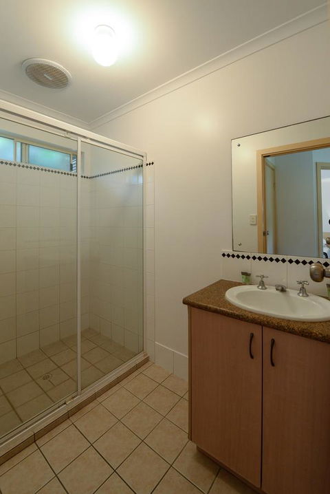BIG4 Port Elliot Holiday Park - Accommodation Gladstone 3