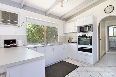 BIG4 Port Elliot Holiday Park - Accommodation Gladstone 14