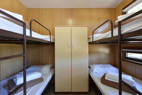 BIG4 Port Elliot Holiday Park - Accommodation Gladstone 8