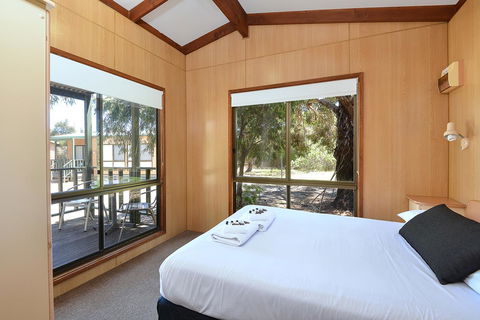 BIG4 Port Elliot Holiday Park - Accommodation Gladstone 9