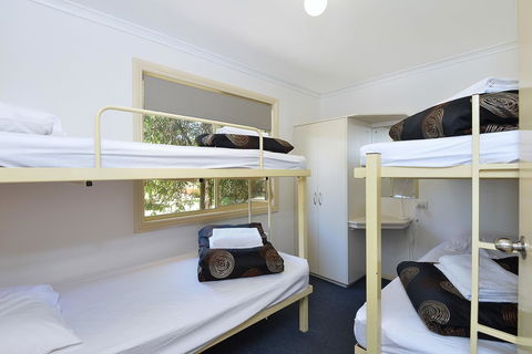 BIG4 Port Elliot Holiday Park - Accommodation Gladstone 2