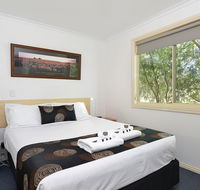 Port Elliot Holiday Park - Accommodation Gladstone