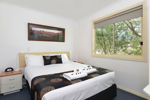 BIG4 Port Elliot Holiday Park - Accommodation Gladstone 0