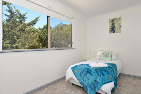 BIG4 Port Elliot Holiday Park - Accommodation Gladstone 15