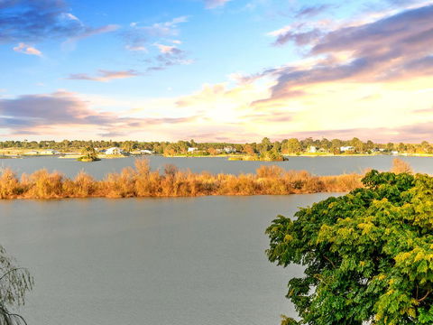 Muse On The Murray - Accommodation Gladstone 22
