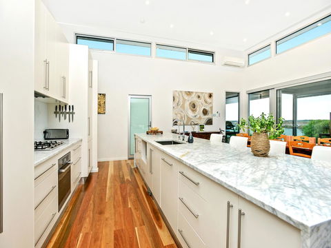 Muse On The Murray - Accommodation Gladstone 43