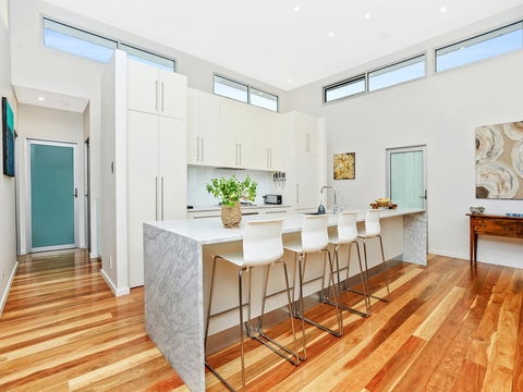 Muse On The Murray - Accommodation Gladstone 38