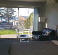 2 Austinmer Studio - Accommodation Gladstone
