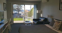Book Austinmer Accommodation Vacations Accommodation Gladstone Accommodation Gladstone