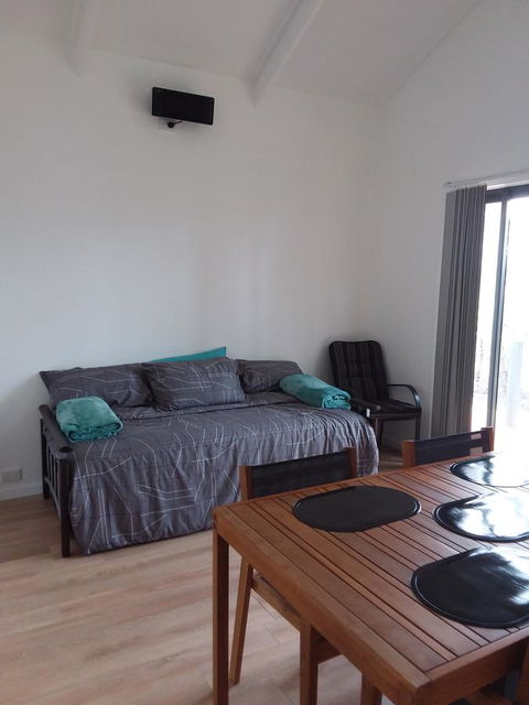 Cloisters Of Kalangadoo - Accommodation Gladstone 4