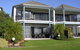 Mariners Cay Apartment - thumb 3
