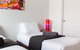 Mariners Cay Apartment - thumb 13