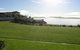 Mariners Cay Apartment - thumb 8