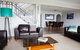 Mariners Cay Apartment - thumb 10