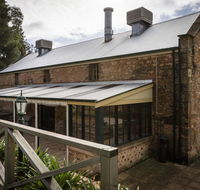 The Rising Sun Hotel - Accommodation Gladstone