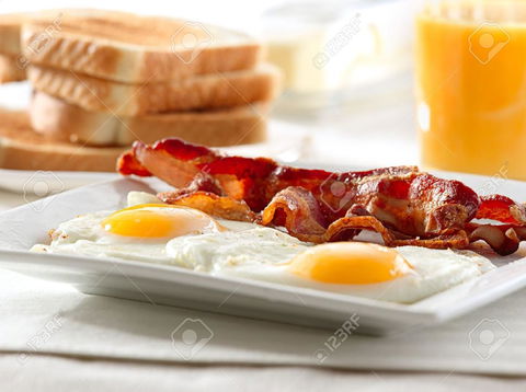 Wudinna Gawler Ranges Motel And Caravan Park - Accommodation Gladstone 1