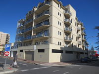 Book Glenelg Accommodation Vacations Accommodation Gladstone Accommodation Gladstone