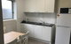 Victor Harbor City Inn - thumb 10