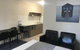 Victor Harbor City Inn - thumb 12