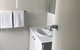 Victor Harbor City Inn - thumb 2