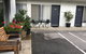 Victor Harbor City Inn - thumb 7