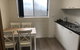Victor Harbor City Inn - thumb 9