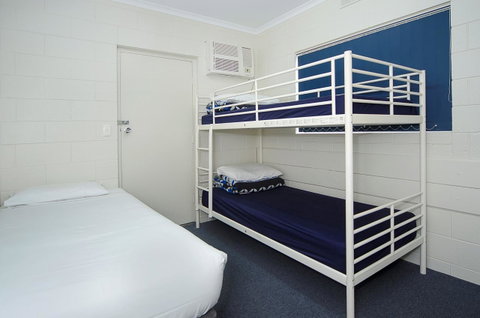 Victor Harbor City Inn - Accommodation Gladstone 26