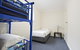 Victor Harbor City Inn - thumb 20