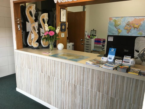 Victor Harbor City Inn - Accommodation Gladstone 6