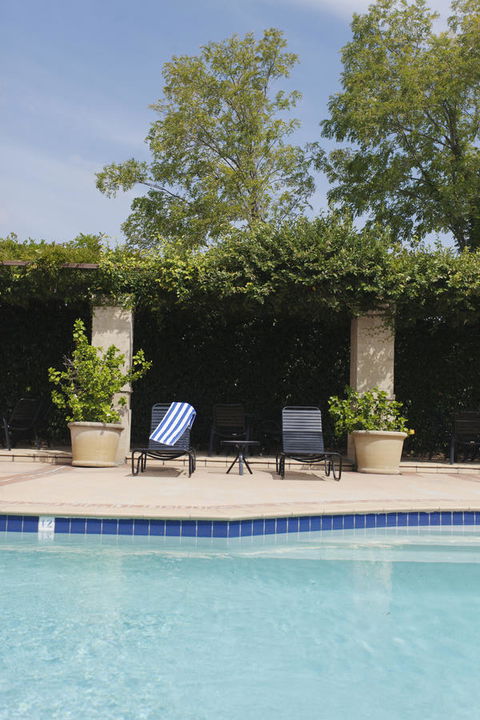 Harrigan\'s Hunter Valley - Accommodation Gladstone 8