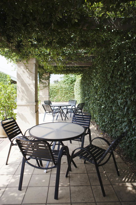 Harrigan\'s Hunter Valley - Accommodation Gladstone 17