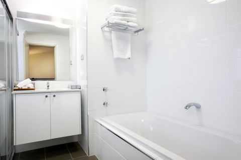 Harrigan\'s Hunter Valley - Accommodation Gladstone 29